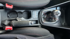 Ford Fiesta 1.0 EcoBoost 125 ST-Line Edition 5dr Petrol Hatchback